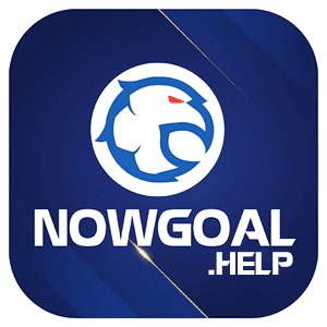 nowgoal